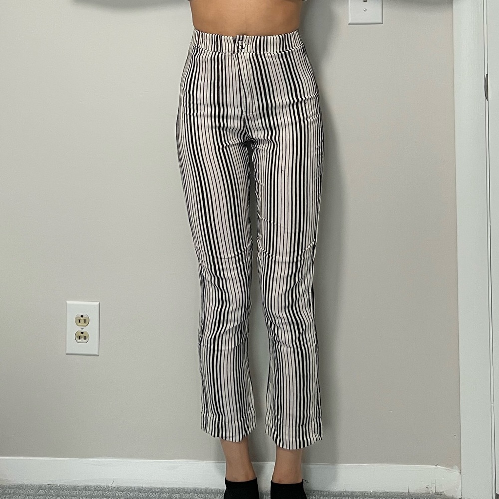 Brandy melville pants